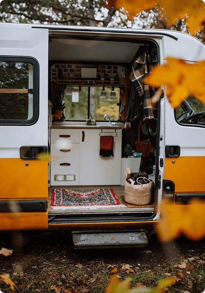 Скорая помощь